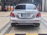 Фото 8 - Mercedes-Benz E-Class