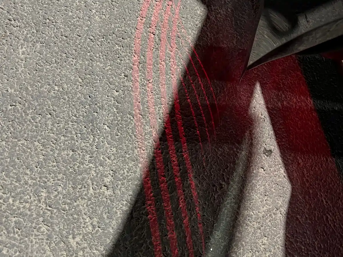 Hongqi H5 2024 2.0T Automatic Smart Connect Flag Smooth Edition фото 12