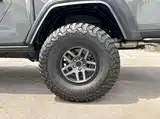 Фото 14 - Jeep Gladiator