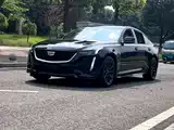 Photo 1 - Cadillac CT5