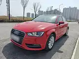صورة 2 - Audi A3
