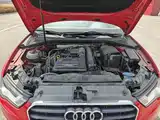 صورة 16 - Audi A3