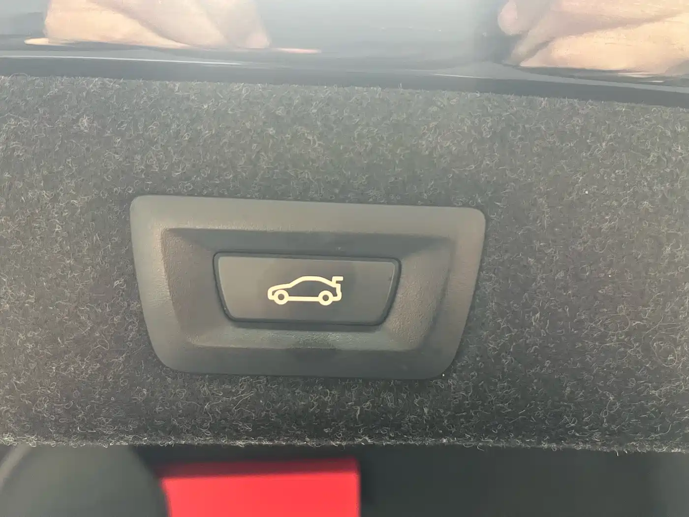 BMW 5 SERIES NEW ENERGY