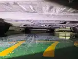 Фото 9 - Volkswagen Golf