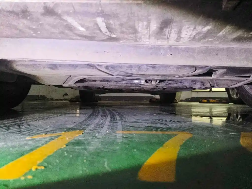 Фото 9 - Volkswagen Golf