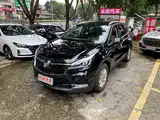 Photo 3 - Buick Envision Plus