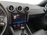 Photo 12 - Audi TT