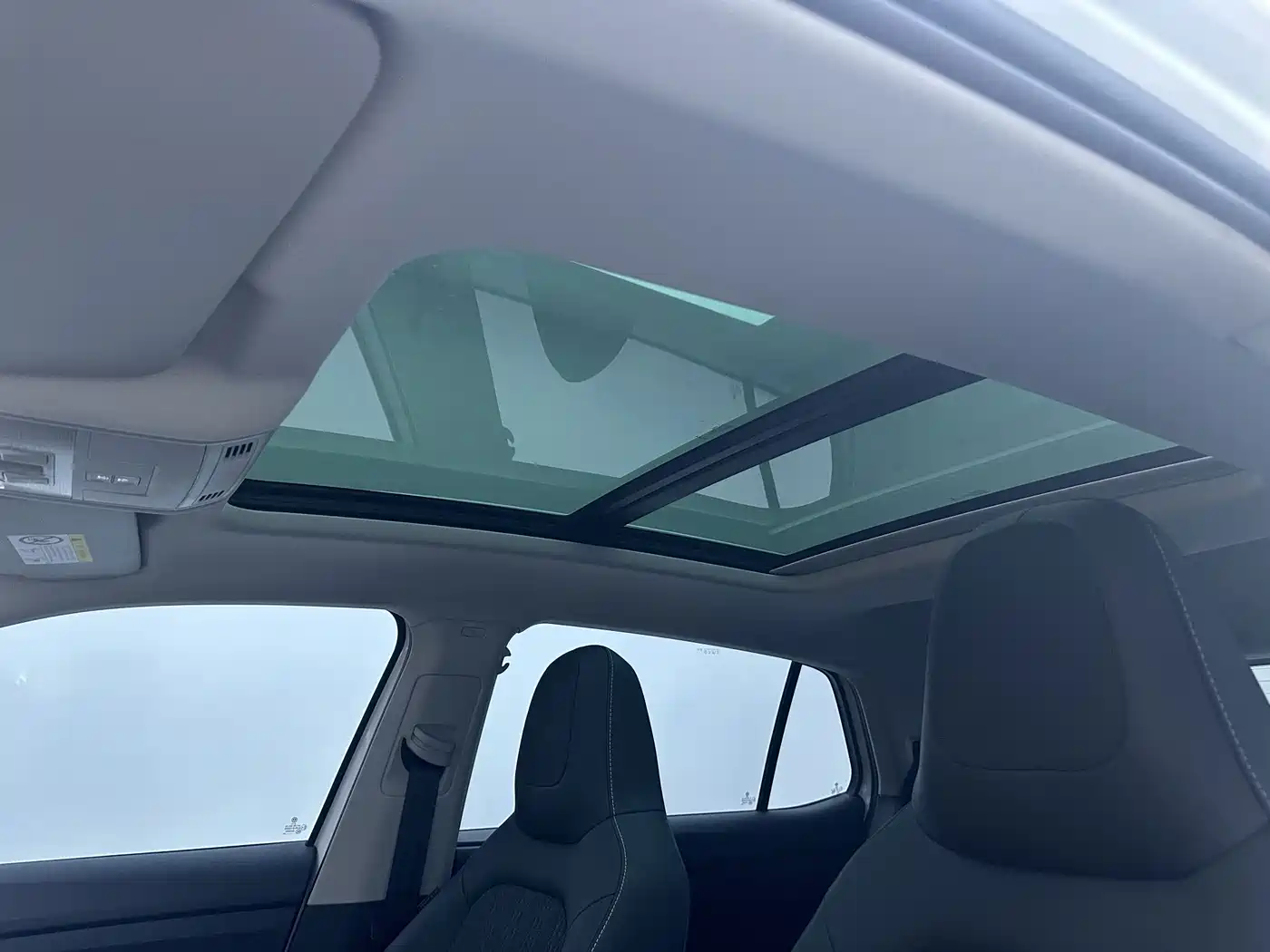 Volkswagen T-Cross 2022 2022 1.5L Automatic Comfort Edition