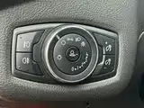 Photo 16 - Ford Kuga