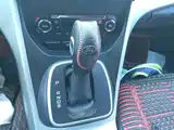 Photo 15 - Ford Kuga