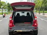 Photo 14 - Ford Kuga