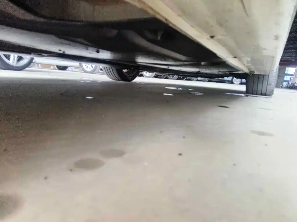 Photo 8 - Hyundai Sonata
