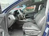 Фото 7 - Audi A3