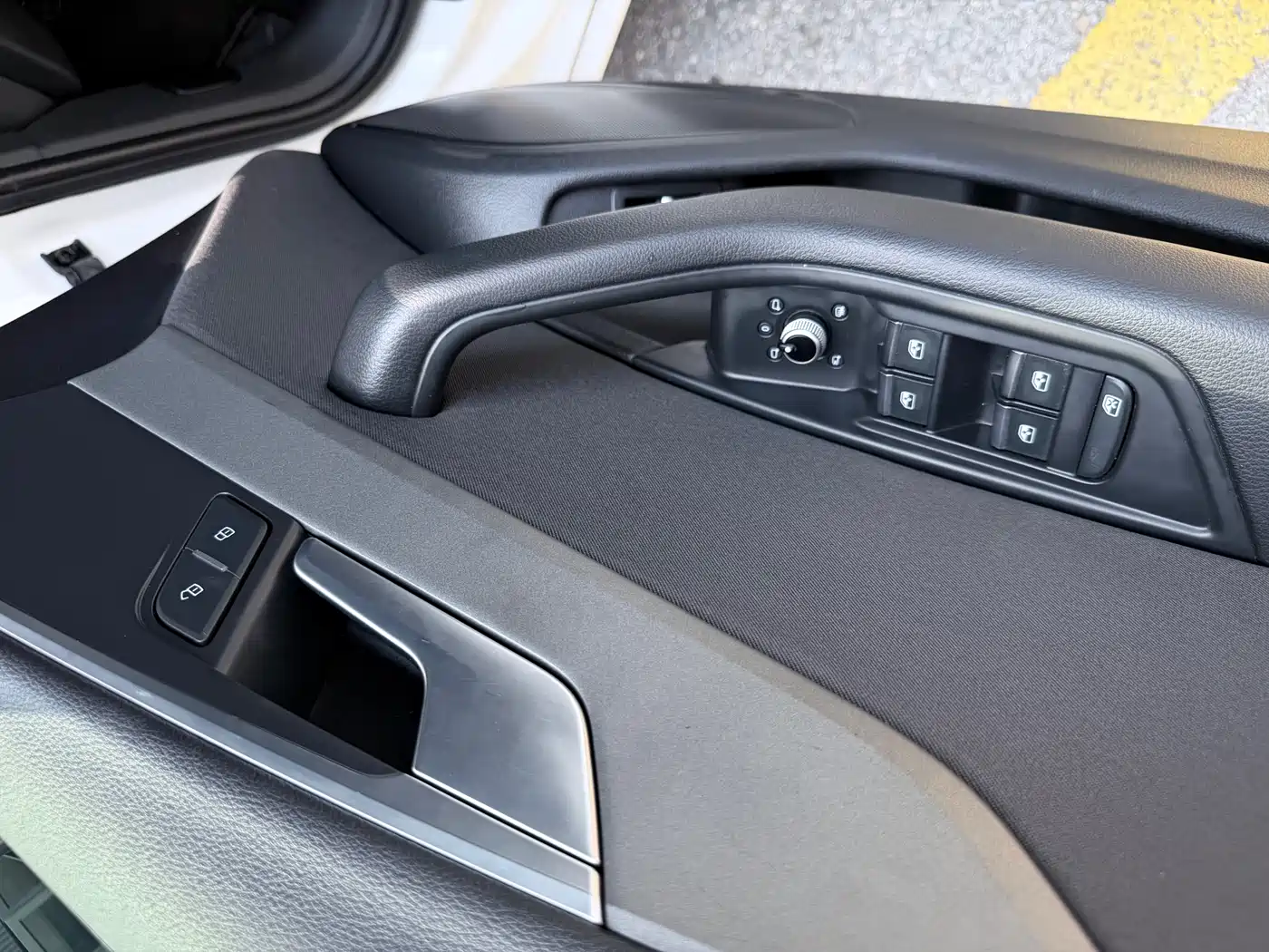 Audi A4L 2019 40 TFSI Progressive (China V) фото 13