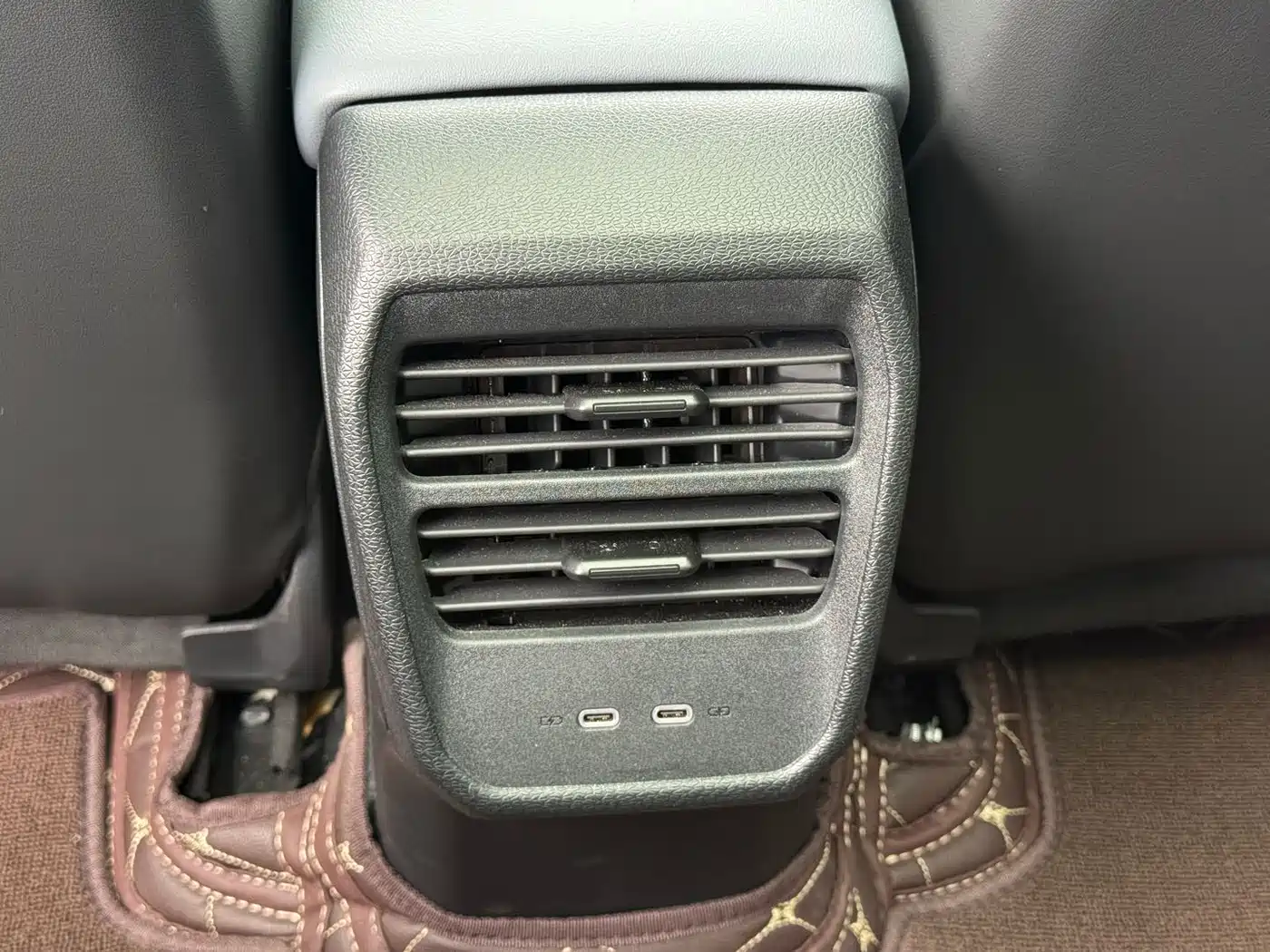 Volkswagen ID.3 2025 Facelift Smart Outstanding Edition фото 12