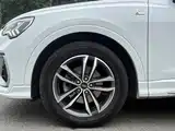 Photo 15 - Audi Q3