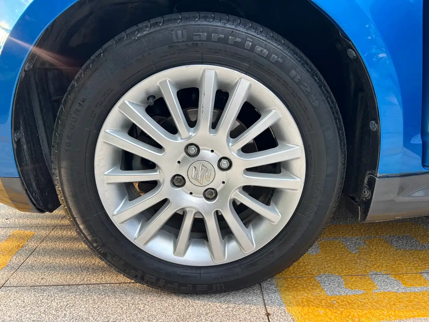 Suzuki Swift 2013 2013 1.5L Automatic Sport Edition