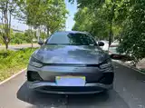 Фото 2 - BYD e2