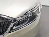 Фото 7 - Buick GL8