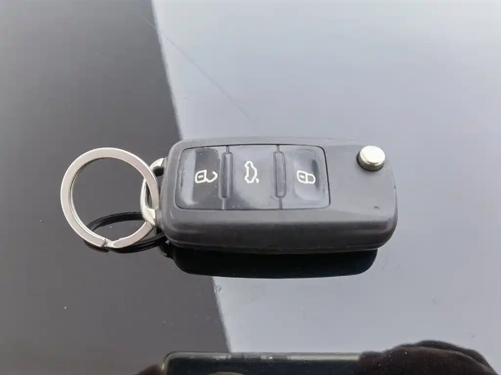 Volkswagen Tiguan 2013 2.0TSI Automatic AWD Flagship Edition фото 19