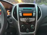 Photo 19 - BYD F3
