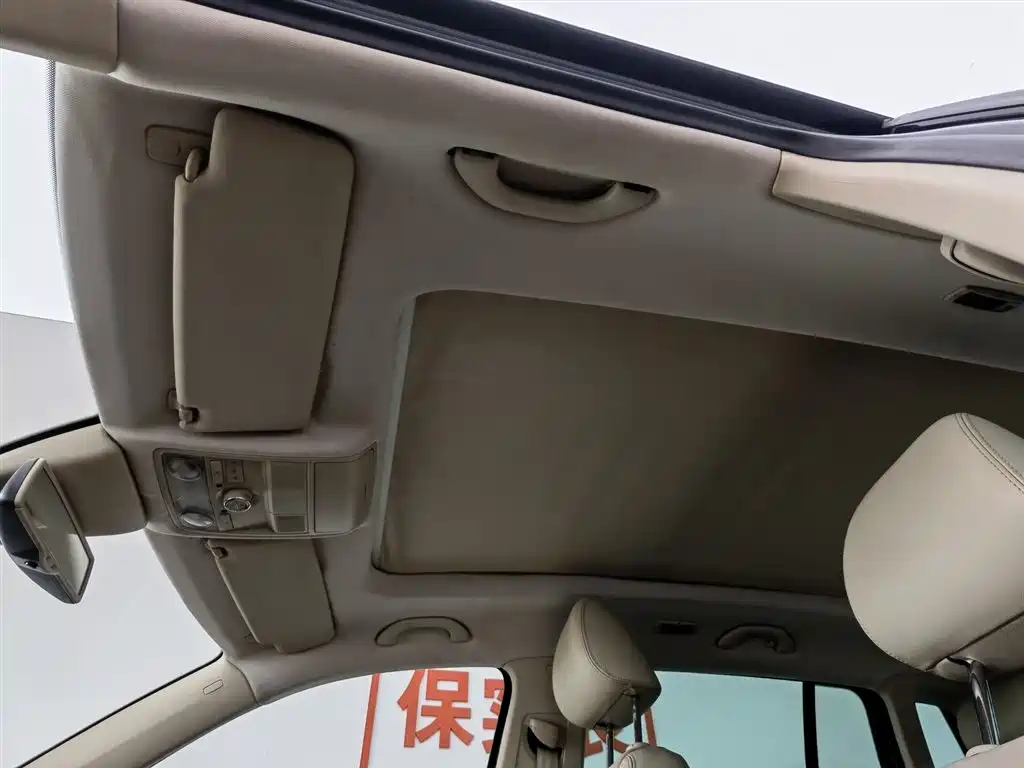 Volkswagen Tiguan 2013 2.0TSI Automatic AWD Flagship Edition фото 14