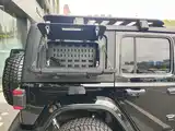 Photo 22 - Jeep Wrangler 4xe