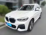 Photo 1 - BMW X3