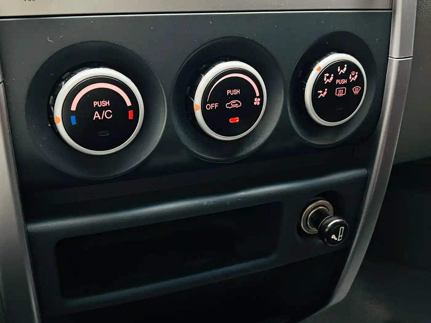 Changan CX20 2012 2011 1.3L Manual Sport Edition