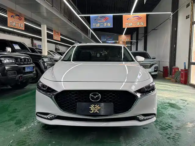 mazda 3-angkesaila