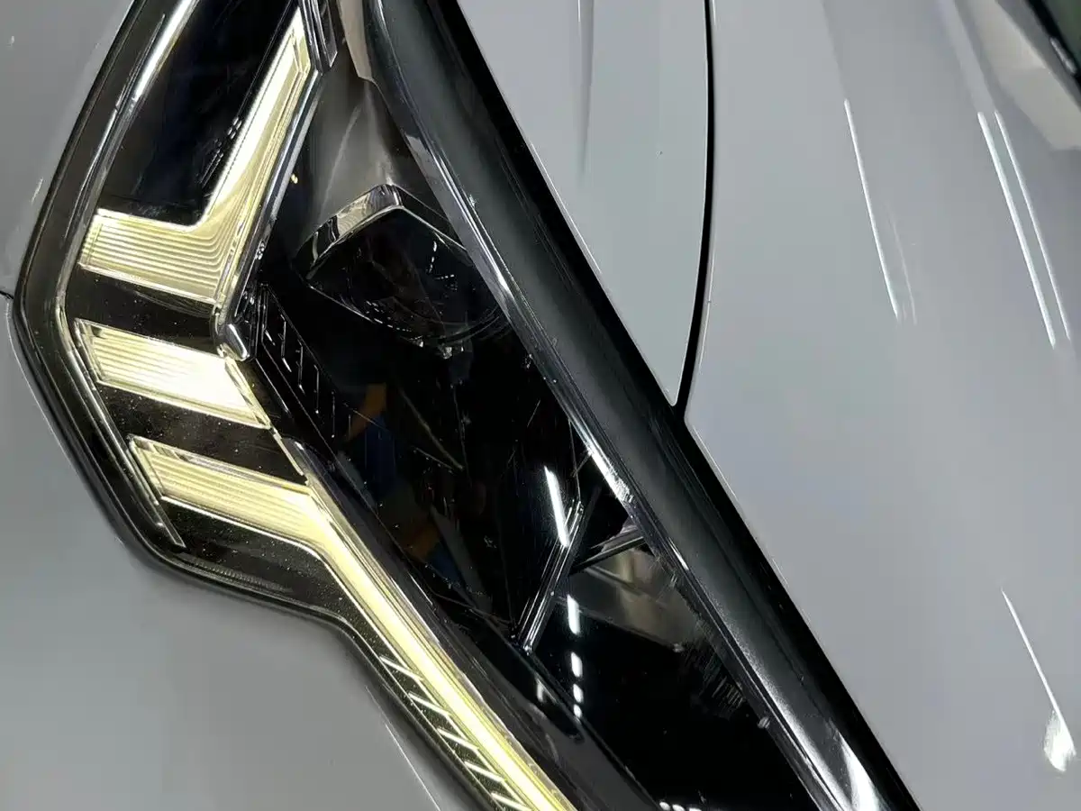 Audi Q3 Sportback 2021 2021 40 TFSI Premium Life Edition