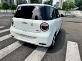 Photo 12 - Changan Lumin