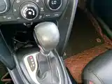 Фото 14 - Fiat Viaggio