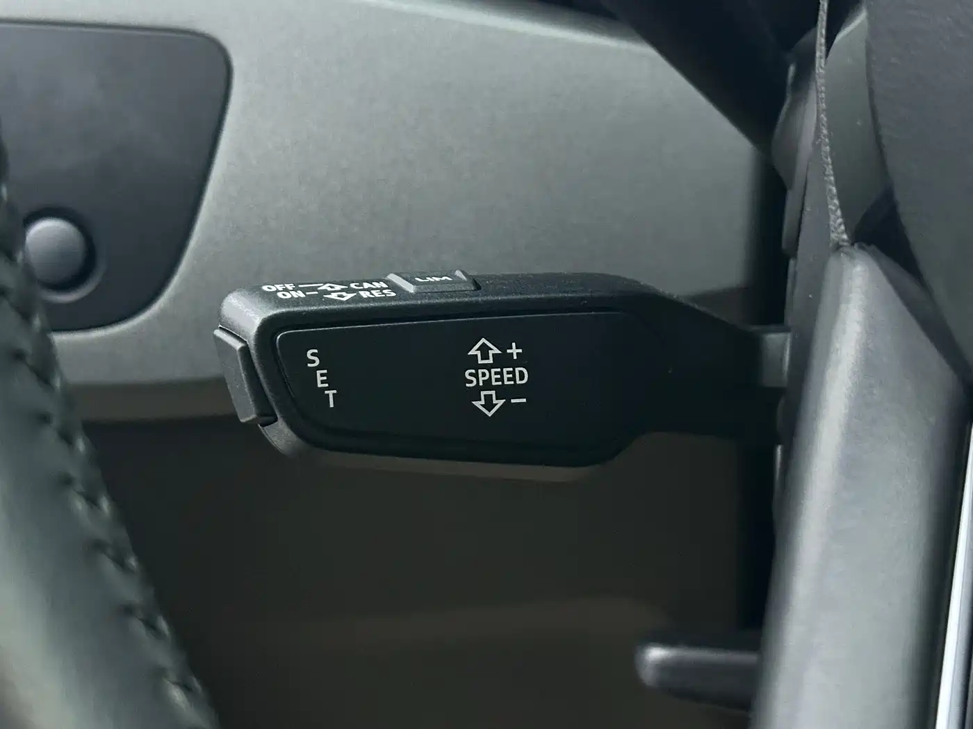 Audi A4L 2018 30th Anniversary 40 TFSI Progressive фото 26