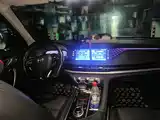 Фото 11 - Changan CS95