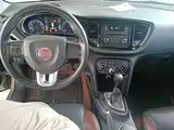 Фото 10 - Fiat Viaggio