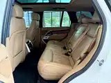 Фото 7 - Land Rover Range Rover
