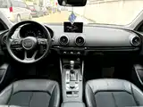Фото 6 - Audi A3