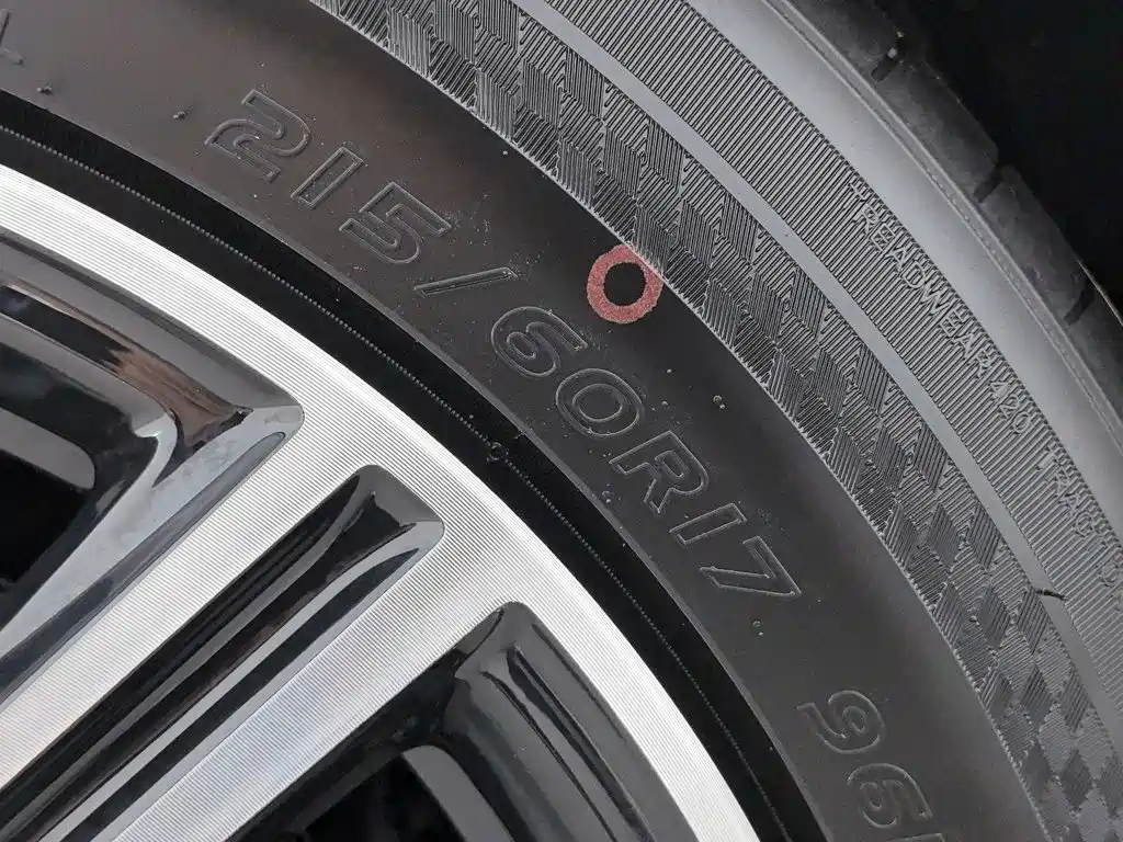 Geely Galaxy Galaxy A7 2026 2025 EM-i 70km Explorer Edition