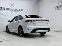 фото авто