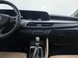 Фото 12 - Buick GL6