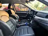 Фото 17 - Haval H7