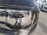 صورة 24 - BAIC ORV Beijing Off-Road BJ30