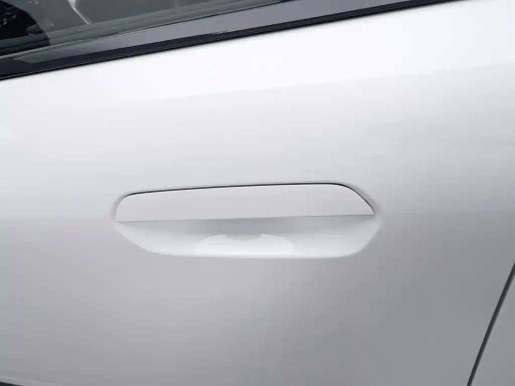 BMW 2 Series, миниатюра 18