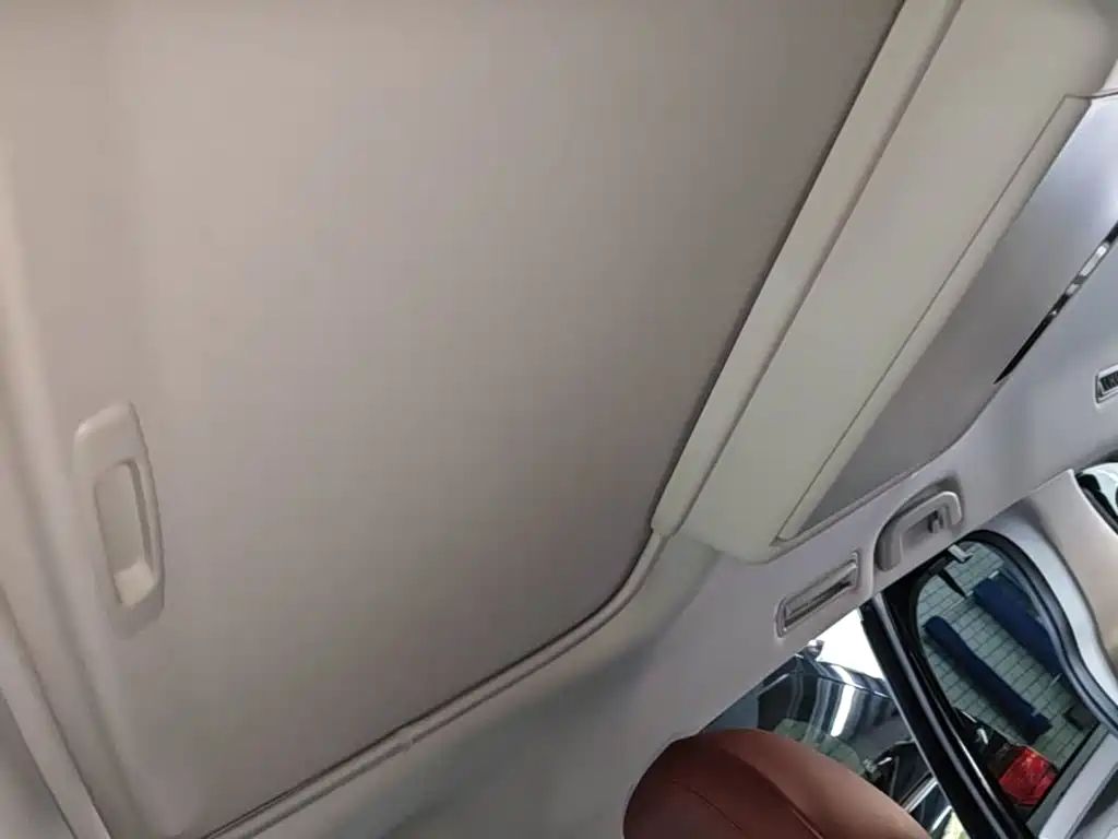 Toyota Sienna 2025 2024 2.5L Hybrid Comfort Edition