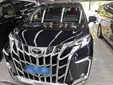 صورة 3 - Toyota Sienna