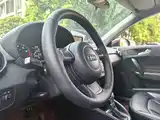 Фото 6 - Audi A1