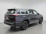Фото 2 - Exeed VX