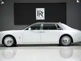 Фото 3 - Rolls-Royce Phantom