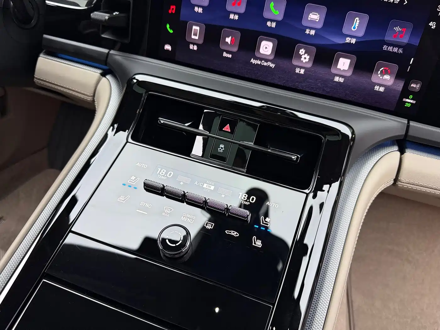 Porsche Panamera 2026